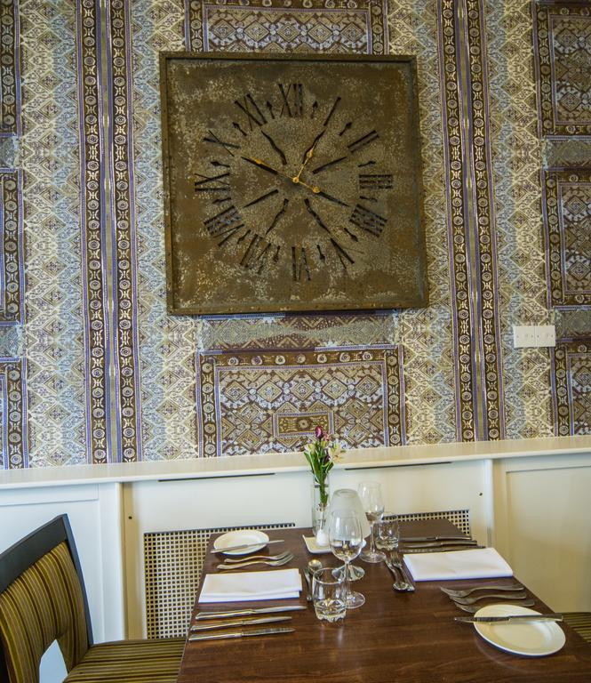 Hunday Manor Country House Hotel Winscales Екстериор снимка